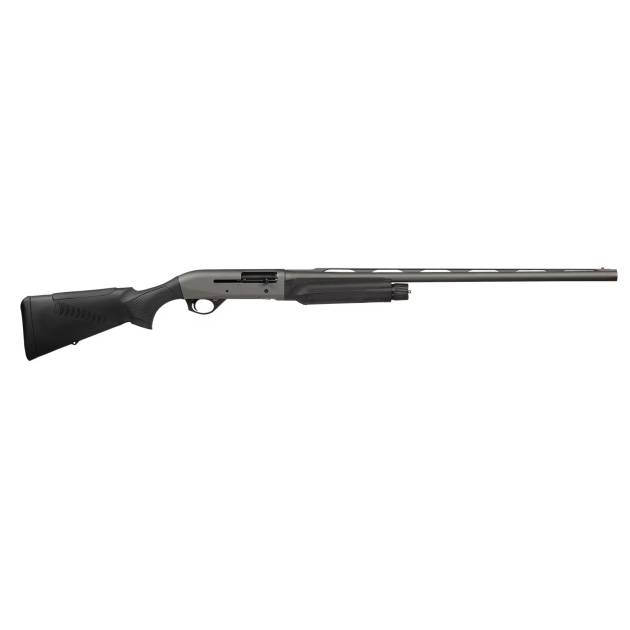 Benelli M2 Tungsten Cerakote Black Yarı Otomatik Av Tüfeği