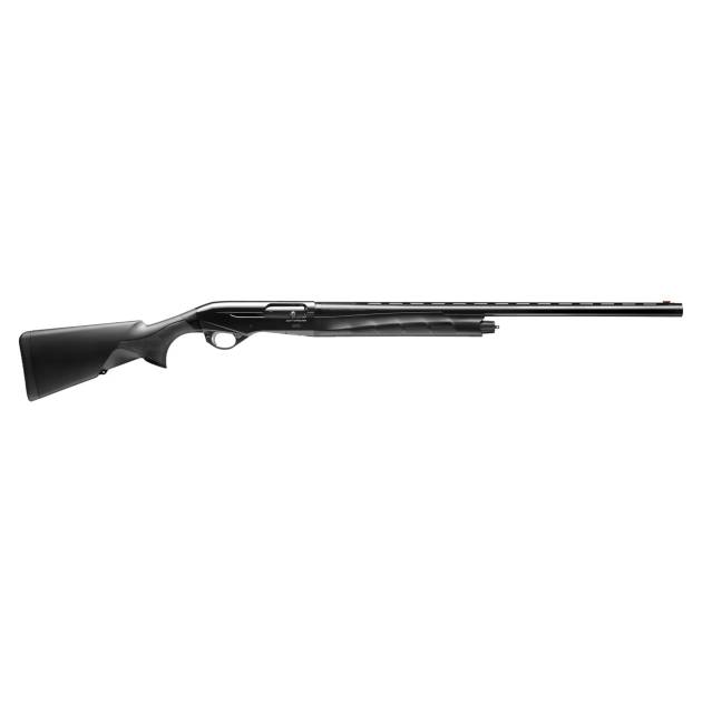 Benelli Montefeltro Black Sentetik Yarı Otomatik Av Tüfeği