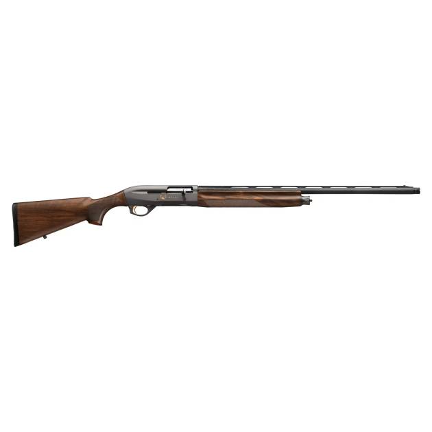 Benelli Montefeltro Mygra Yarı Otomatik Av Tüfeği