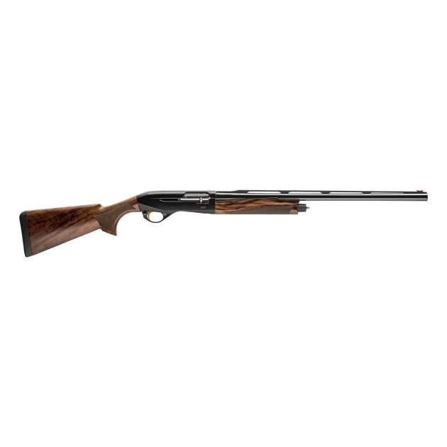 Benelli Montefeltro Ultra Light Yarı Otomatik Av Tüfeği