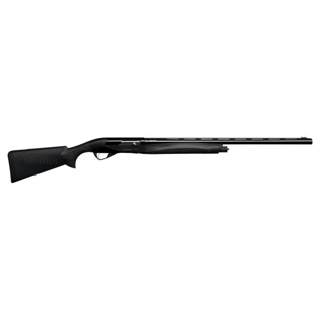 Benelli Raffaello BE Diamond BE.S.T. Yarı Otomatik Av Tüfeği