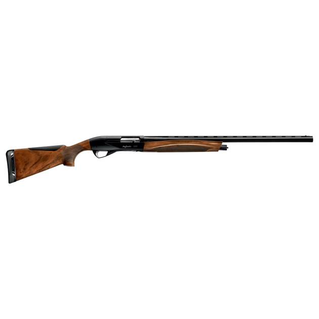 Benelli Raffaello Black Yarı Otomatik Av Tüfeği