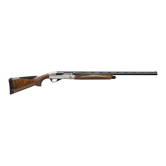 Benelli Raffaello Deluxe A.I. Yarı Otomatik Av Tüfeği