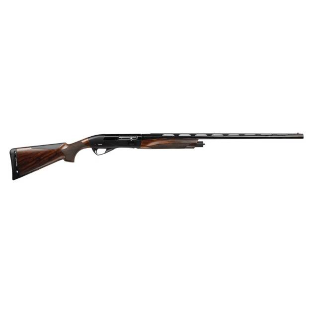 Benelli Raffaello Ethos Black Yarı Otomatik Av Tüfeği