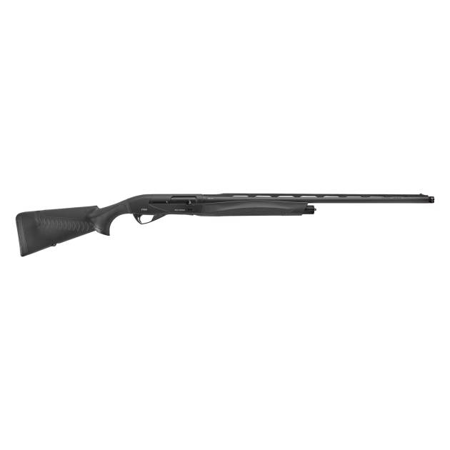 Benelli Raffaello Ethos Cordoba A.I. BE.S.T. Yarı Otomatik Av Tüfeği