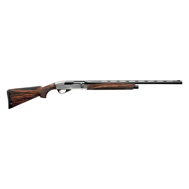 Benelli Raffaello Ethos Silver 20 Yarı Otomatik Av Tüfeği