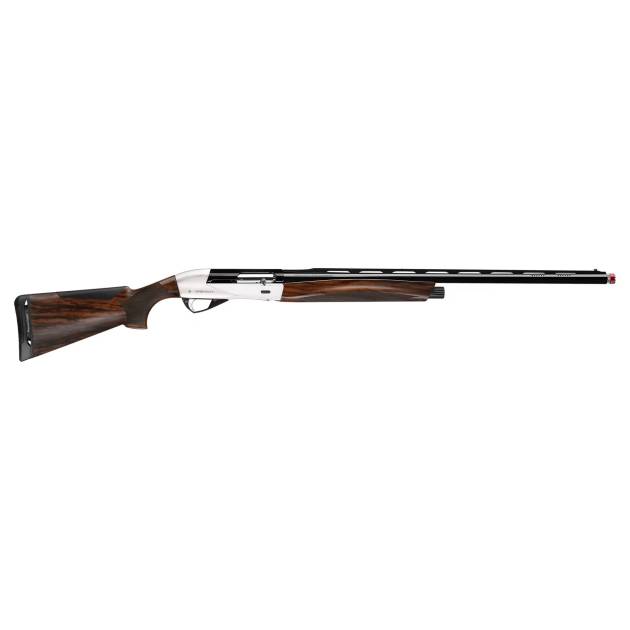Benelli Raffaello Ethos Sport Yarı Otomatik Av Tüfeği