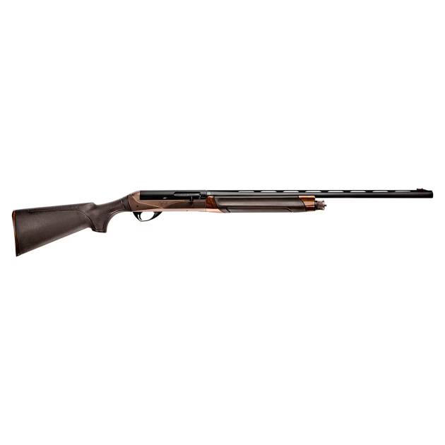 Benelli Raffaello Lord 12 Yarı Otomatik Av Tüfeği