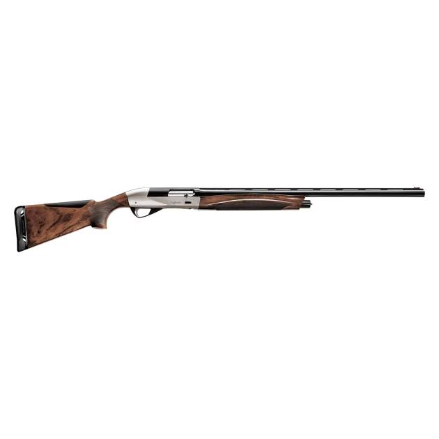 Benelli Raffaello Powerbore Yarı Otomatik Av Tüfeği