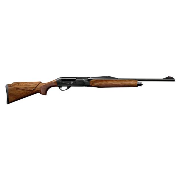 Benelli Raffaello Slug 20 Yarı Otomatik Av Tüfeği