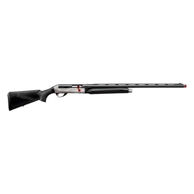 Benelli Raffaello Super Sport World Cup Yarı Otomatik Av Tüfeği