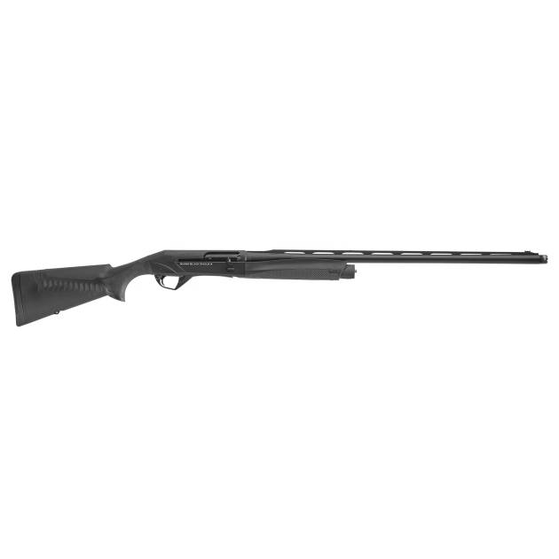 Benelli Super Black Eagle 3 BE.S.T. Yarı Otomatik Av Tüfeği