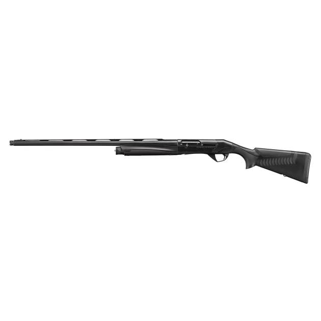 Benelli Super Black Eagle 3 Black Left Handed Yarı Otomatik Av Tüfeği
