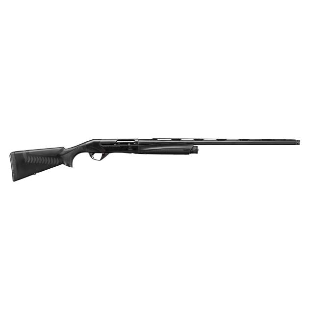 Benelli Super Black Eagle 3 Black Yarı Otomatik Av Tüfeği