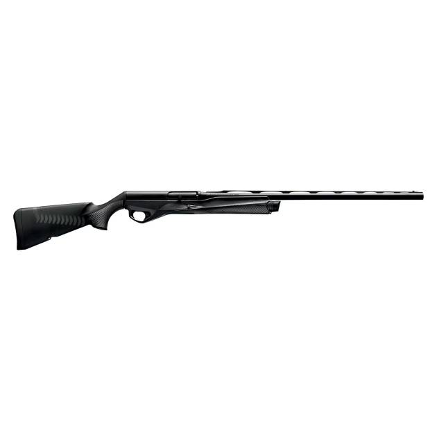 Benelli Super Vinci Black Yarı Otomatik Av Tüfeği