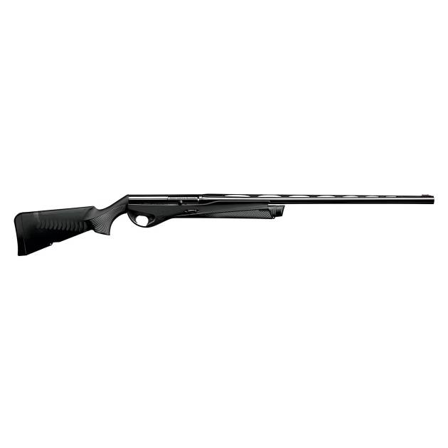 Benelli Vinci Black Yarı Otomatik Av Tüfeği