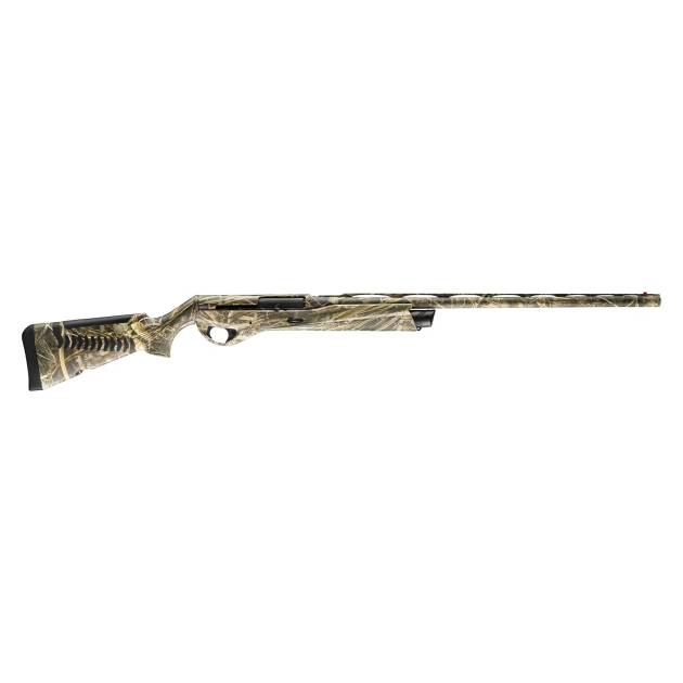 Benelli Vinci Camo Max7 Yarı Otomatik Av Tüfeği