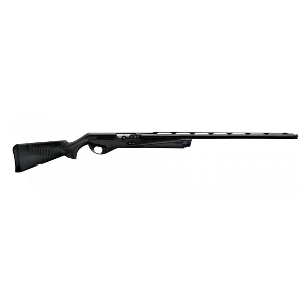 Benelli Vinci Cordoba Yarı Otomatik Av Tüfeği