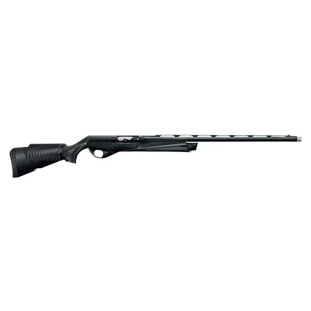Benelli Vinci Super Sport Yarı Otomatik Atış Tüfeği