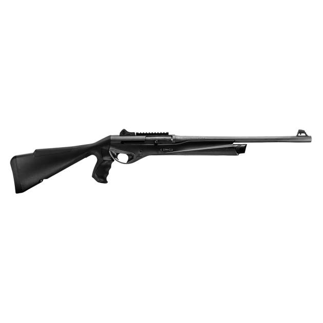 Benelli Vinci Tactical Pistol Grip Yarı Otomatik Av Tüfeği