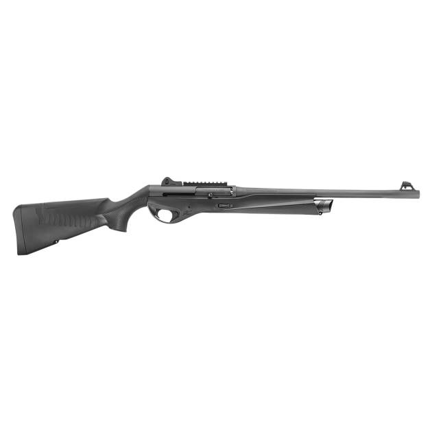 Benelli Vinci Tactical Yarı Otomatik Av Tüfeği