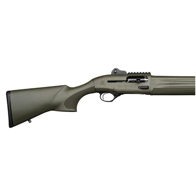 BERETTA 1301 TACTICAL MY23 OD GREEN YARI OTOMATİK AV TÜFEĞİ