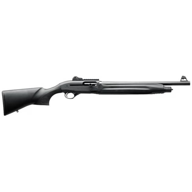 Beretta 1301 Tactical Yarı Otomatik Av Tüfeği MY23 Yeni Seri