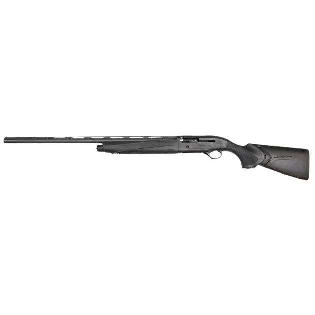 Beretta A400 Lite Kick Off Left Handed Yarı Otomatik Av Tüfeği