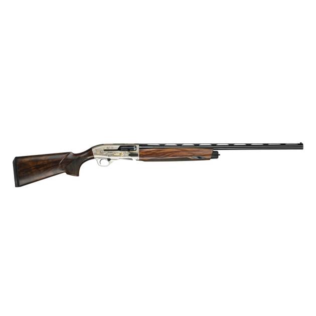 Beretta A400 Solo 500.Yıl Special Edition Otomatik Av Tüfeği