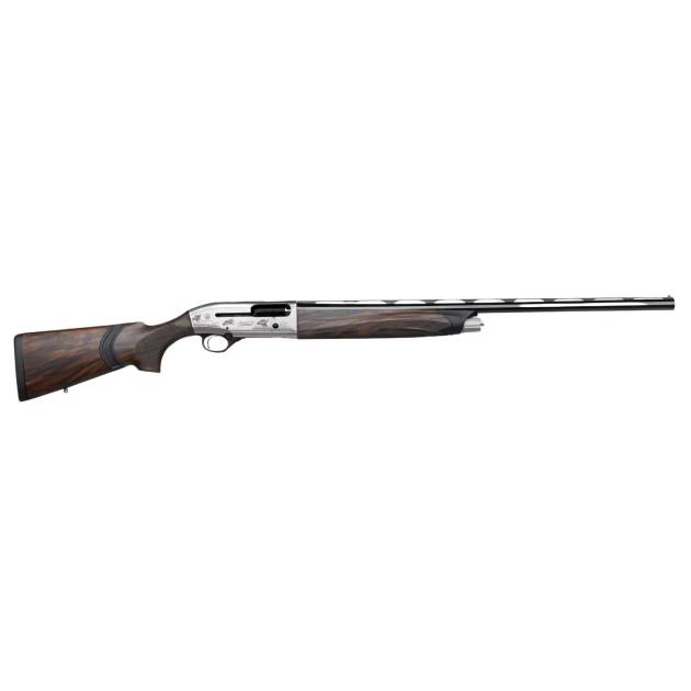 Beretta A400 Upland Kick Off Yarı Otomatik Av Tüfeği
