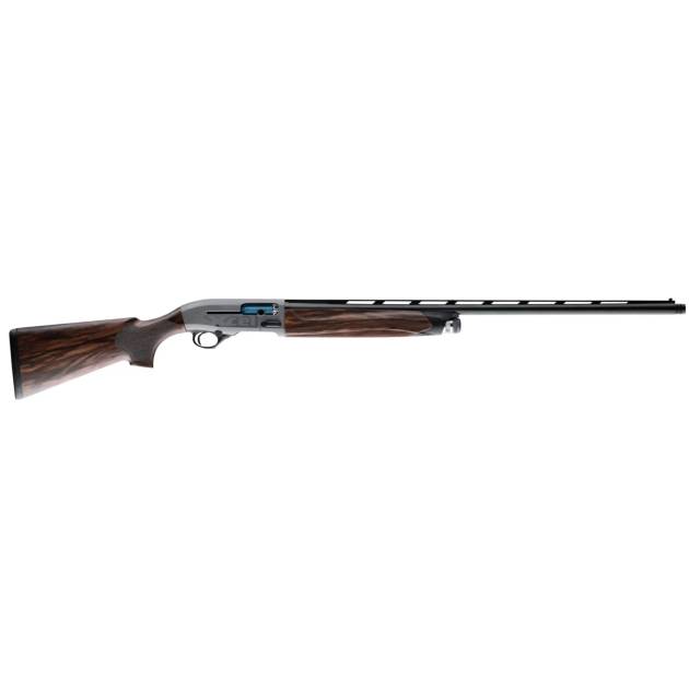 Beretta A400 Xcel Sporting Yarı Otomatik Av Tüfeği