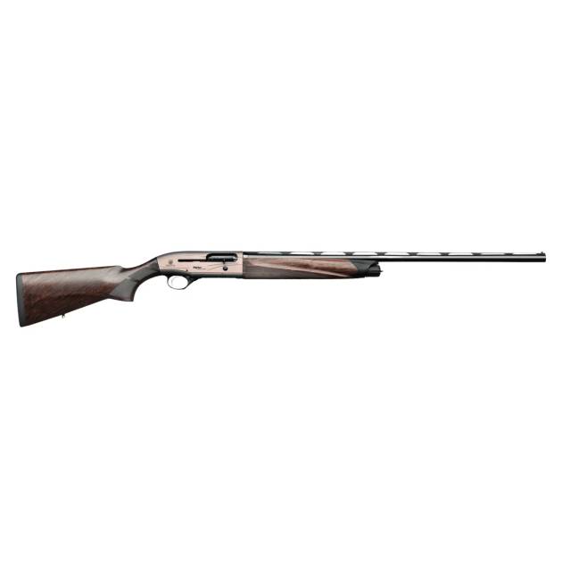 Beretta A400 Xplor Action Ready Gunpod Yarı Otomatik Av Tüfeği