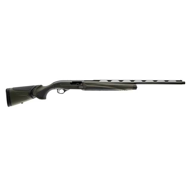 Beretta A400 Xtreme Plus Kick Off Solid Green Yarı Otomatik Av Tüfeği