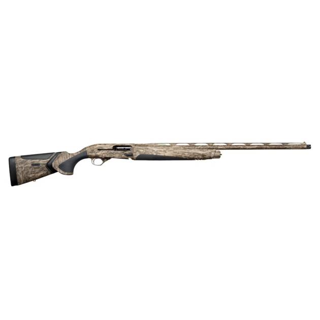 Beretta A400 Xtreme Plus Unico Kick Off Camo Bottomland Yarı Otomatik Av Tüfeği