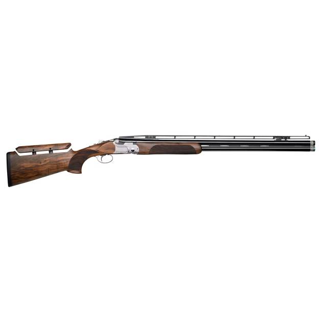 Beretta DT11 ACS Sporting Atış Tüfeği