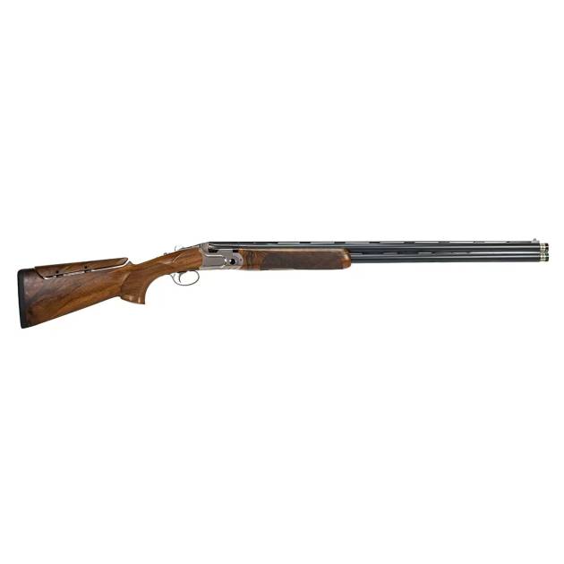 Beretta DT11 Sporting ADJ Atış Tüfeği