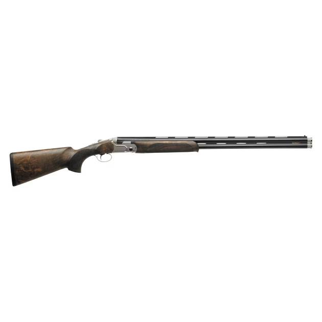 Beretta DT11 Sporting Atış Tüfeği
