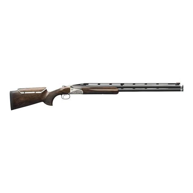Browning 825 Pro Master ADJ Atış Tüfeği
