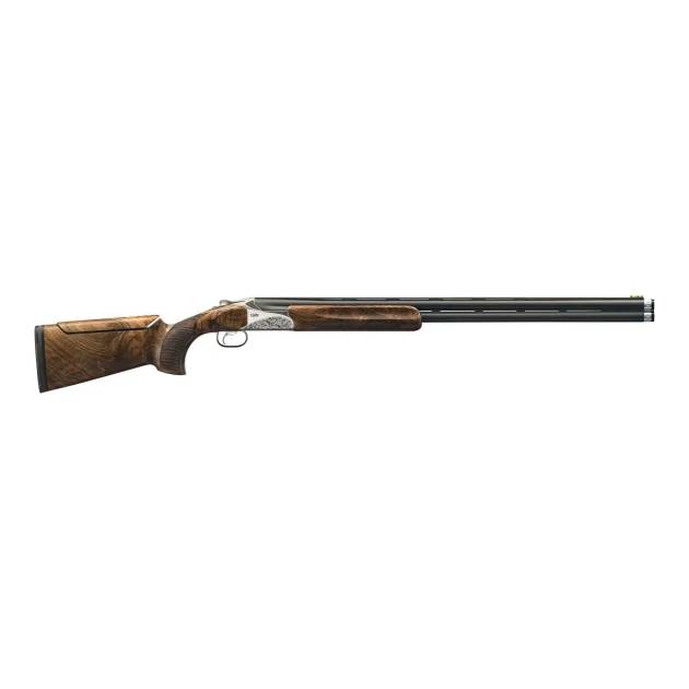 Browning 825 Pro Sport ADJ Atış Tüfeği