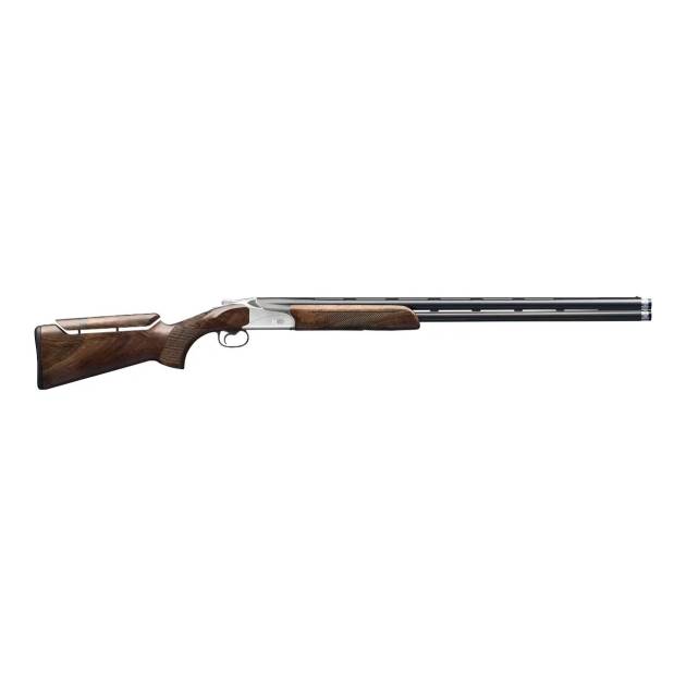 Browning 825 Sporter ADJ Atış Av Tüfeği