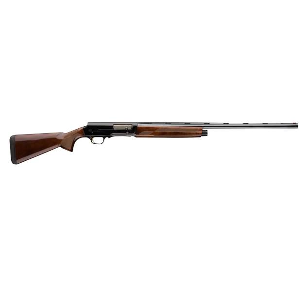 Browning A5 One 16 Kalibre Yarı Otomatik Av Tüfeği