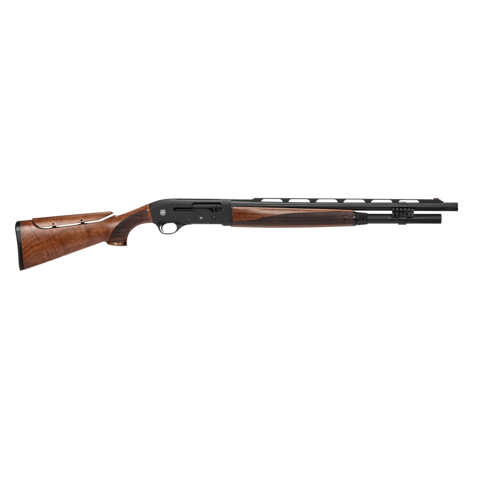 ATA ARMS CY SPORTING YARI OTOMATİK AV TÜFEĞİ