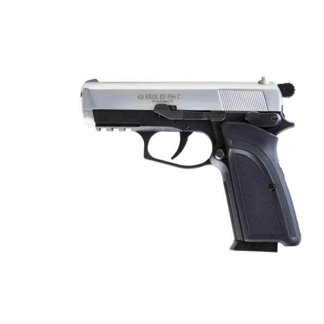 ES P66C