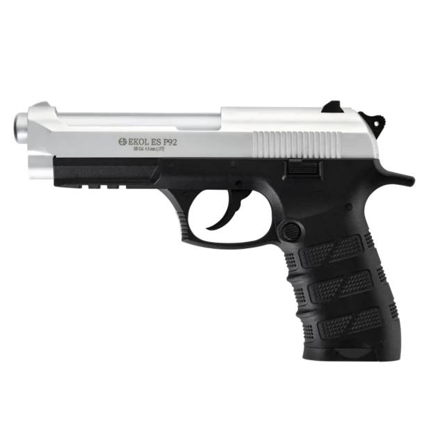 ES P92