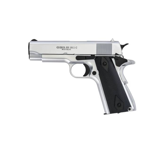 ES 1911 C