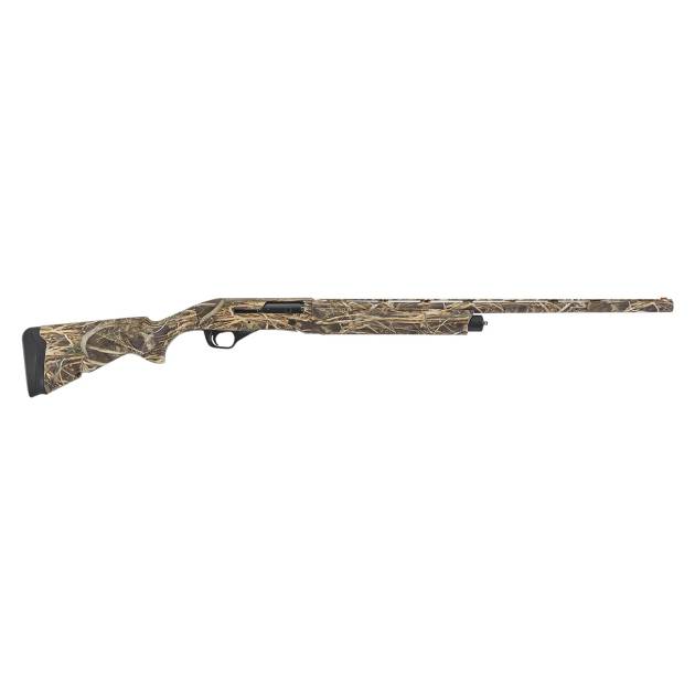 Franchi Affinity 3 X Camo Max7 Otomatik Av Tüfeği