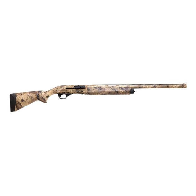 Franchi Affinity 3 X Camo Optifade Marsh Otomatik Av Tüfeği