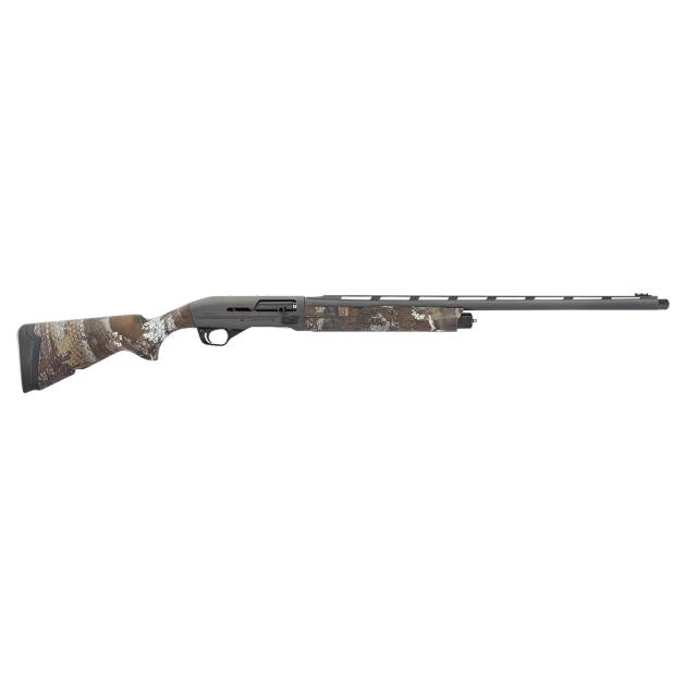 Franchi Affinity 3 X Elite Cobalt Camo Optifade Timber Otomatik Av Tüfeği