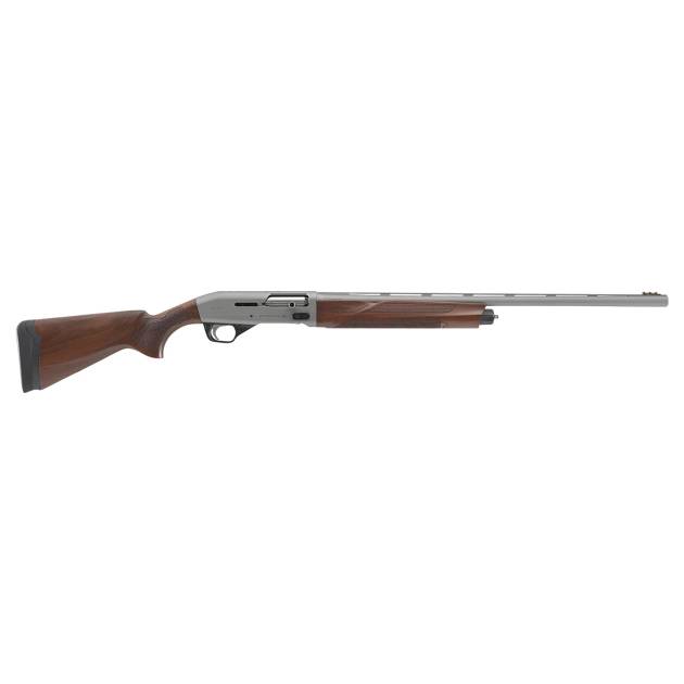 Franchi Affinity 3 X Elite Wood Otomatik Av Tüfeği