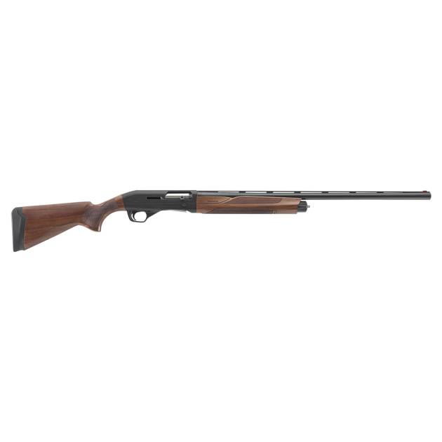 Franchi Affinity 3 X Wood Otomatik Av Tüfeği